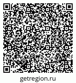 79293041447
