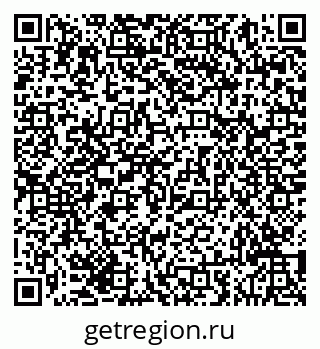 79293041448