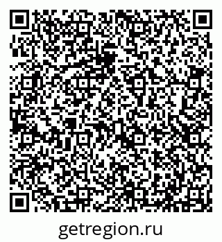79293041449