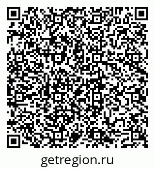 79293041451