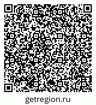 79293041452