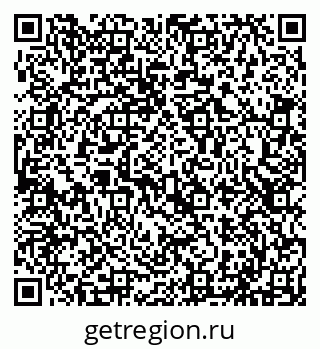 79293041453