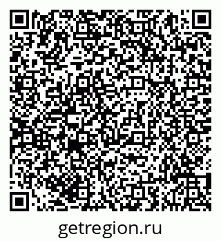 79293041454