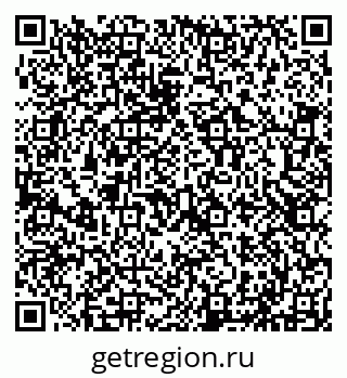79293041457