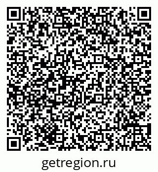 79293041458