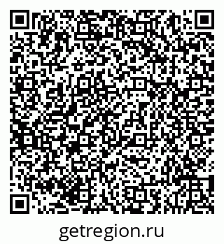 79293041459