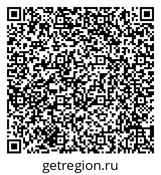 79293041460