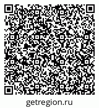 79293041461