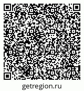 79293041462