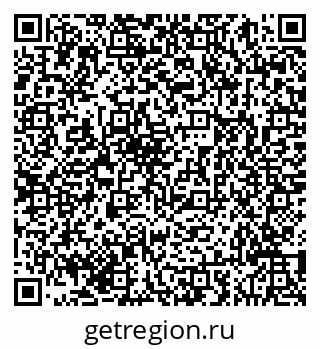 79293041463