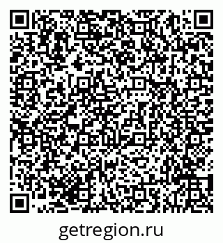 79293041464