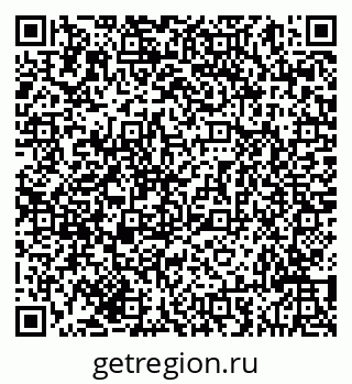 79293041465