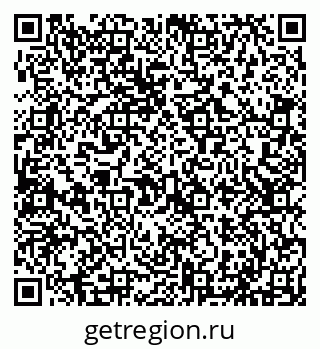 79293041466
