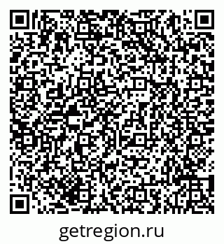 79293041467