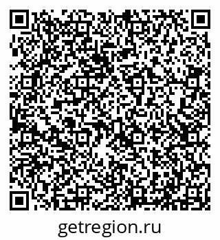 79293041468