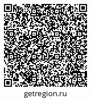 79293041469