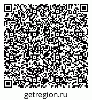 79293041470