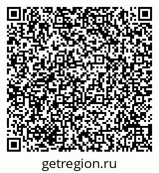 79293041471