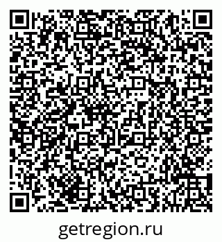 79293041472