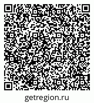 79293041473