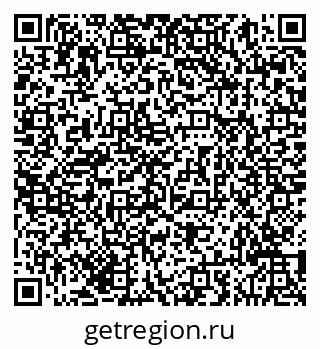 79293041474