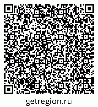 79293041475