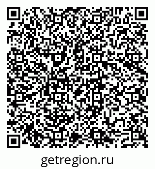 79293041476