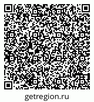 79293041478
