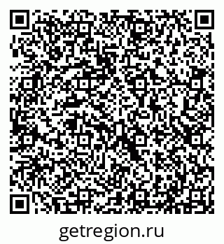 79293041481