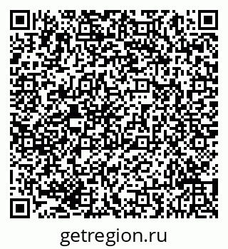 79293041482
