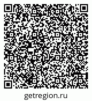 79293041483