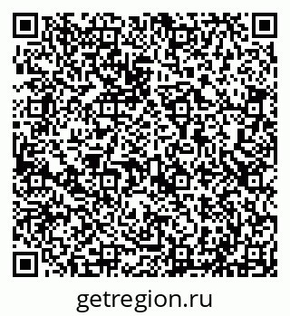 79293041484