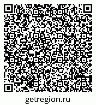 79293041485