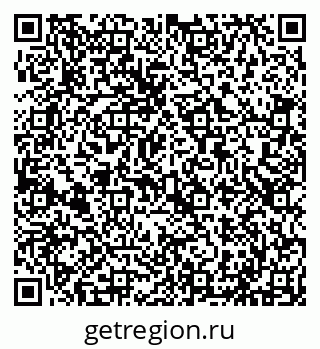79293041486