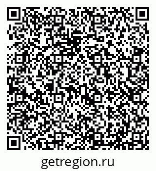 79293041487