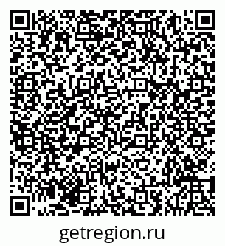 79293041489