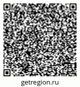 79293041491