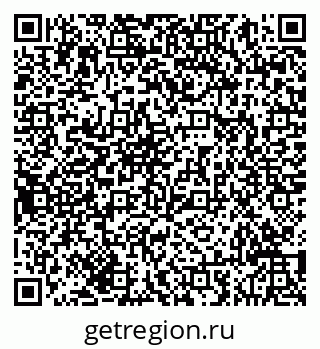 79293041492