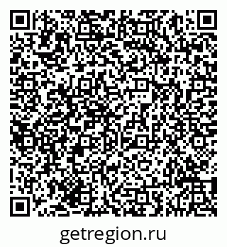 79293041493