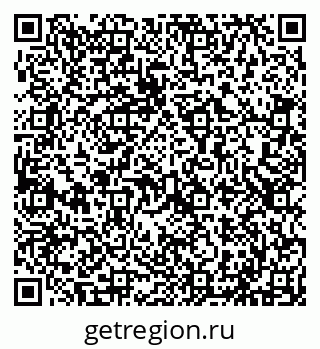 79293041494