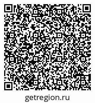 79293041495