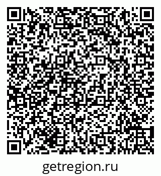 79293041496