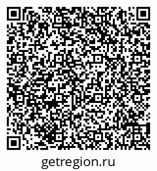79293041497