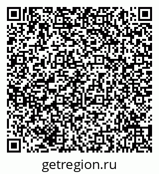 79293041498
