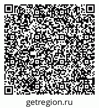 79293041499