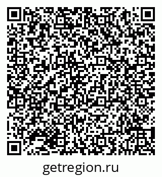 79293041808
