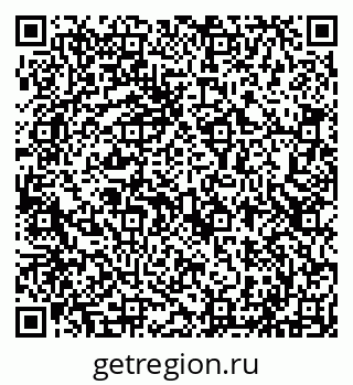 79293041811