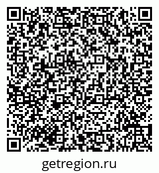 79293041813