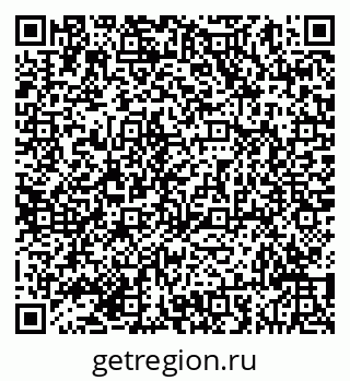 79293041815