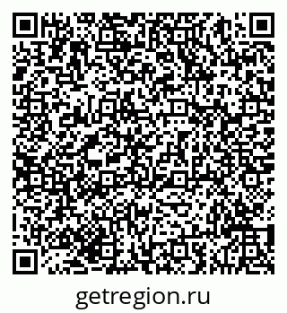 79293041818